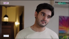 Humnava - Episode 27